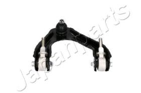 JAPANPARTS BS464R - JAPAN BRAZO SUSPENSION