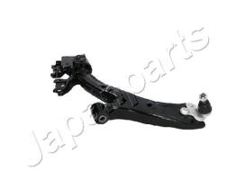 JAPANPARTS BS465L - JAPAN BRAZO SUSP IZD HONDA++