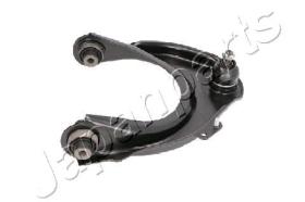 JAPANPARTS BS467R - JAPAN BRAZO SUSPENSION