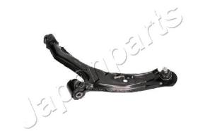 JAPANPARTS BS468L - JAPAN BRAZO SUSPENSION