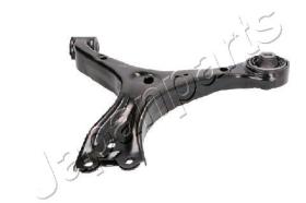 JAPANPARTS BS469R - JAPAN BRAZO SUSPENSION