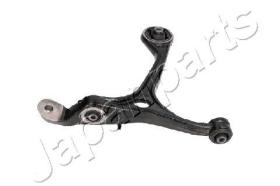 JAPANPARTS BS470L - JAPAN BRAZO SUSPENSION