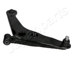 JAPANPARTS BS520L - JAPAN BRAZO SUSPENSION IZDO