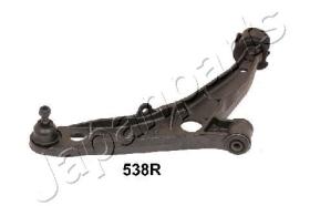 JAPANPARTS BS538R - JAPAN BRAZO SUSPENSION DCHO