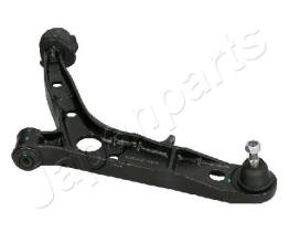 JAPANPARTS BS539L - JAPAN BRAZO SUSPENSION IZDO
