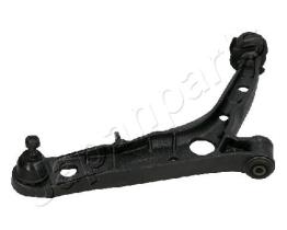 JAPANPARTS BS539R - JAPAN BRAZO SUSPENSION DCHO