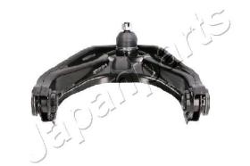 JAPANPARTS BS541L - JAPAN BRAZO SUSPENSION