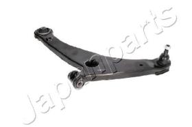 JAPANPARTS BS543L - JAPAN BRAZO SUSPENSION