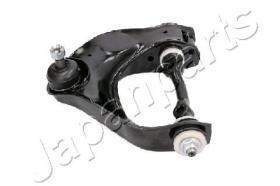 JAPANPARTS BS545L - JAPAN BRAZO SUSPENSION