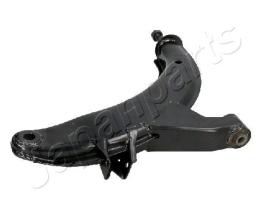 JAPANPARTS BS700R - JAPAN BRAZO SUSPENSION DCHO