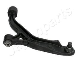 JAPANPARTS BSC13L - JAPAN BRAZO SUSPENSION IZDO