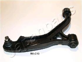 JAPANPARTS BSC13R - JAPAN BRAZO SUSPENSION DCHO