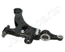 JAPANPARTS BSH31L - JAPAN BRAZO SUSPENSION IZDO