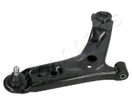  BSH35R - JAPAN BRAZO SUSP DH HYUNDAI
