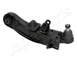 JAPANPARTS BSH41L - JAPAN BRAZO SUSPENSION IZDO