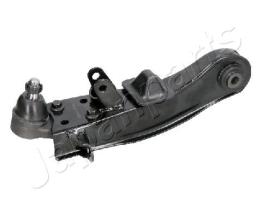 JAPANPARTS BSH41R - JAPAN BRAZO SUSPENSION DCHO