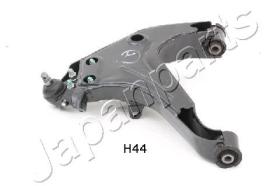 JAPANPARTS BSH43L - JAPAN BRAZO SUSPENSION IZDO