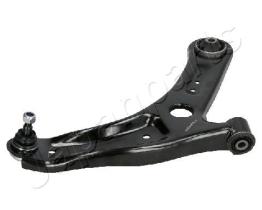 JAPANPARTS BSH66R - JAPAN BRAZO SUSPENSION DCHO
