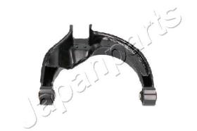 JAPANPARTS BSH67L - JAPAN BRAZO SUSPENSION