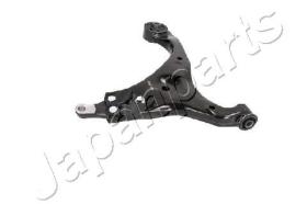 JAPANPARTS BSH68L - JAPAN BRAZO SUSPENSION