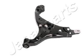 JAPANPARTS BSH68R - JAPAN BRAZO SUSPENSION