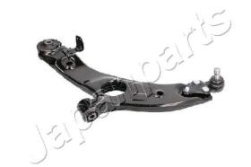 JAPANPARTS BSH69L - JAPAN BRAZO SUSPENSION