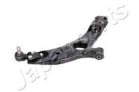 JAPANPARTS BSH69R - JAPAN BRAZO SUSPENSION