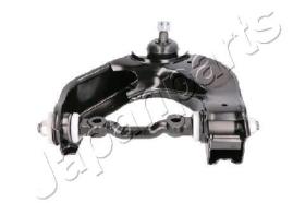 JAPANPARTS BSH70L - JAPAN BRAZO SUSPENSION