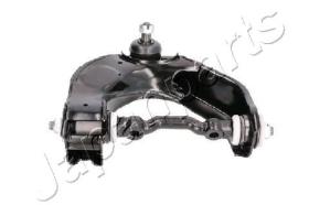 JAPANPARTS BSH70R - JAPAN BRAZO SUSPENSION