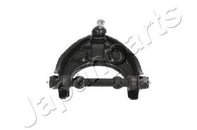 JAPANPARTS BSH71 - JAPAN BRAZO SUSPENSION