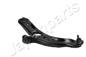 JAPANPARTS BSH72L - JAPAN BRAZO SUSPENSION