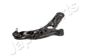JAPANPARTS BSH72R - JAPAN BRAZO SUSPENSION