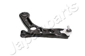JAPANPARTS BSH73L - JAPAN BRAZO SUSPENSION