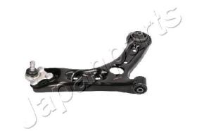 JAPANPARTS BSH73R - JAPAN BRAZO SUSPENSION