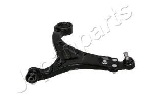 JAPANPARTS BSH74R - JAPAN BRAZO SUSPENSION