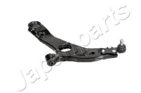 JAPANPARTS BSK37L - JAPAN BRAZO SUSPENSION