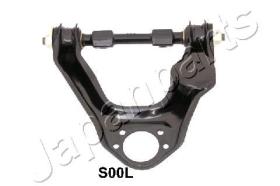 JAPANPARTS BSS00L - JAPAN BRAZO SUSPEN IZDO SSANY