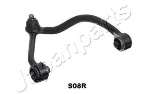 JAPANPARTS BSS08R - JAPAN BRAZO SUSPENSION DCHO