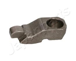 JAPANPARTS BZIS000 - JAPAN BALANCIN MOTOR