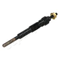 JAPANPARTS CE001 - JAPAN CALENTADOR