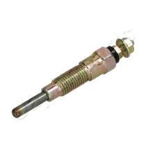 JAPANPARTS CE005 - JAPAN CALENTADOR