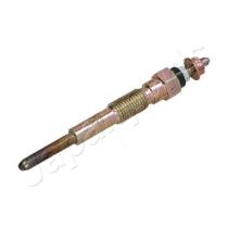 JAPANPARTS CE006 - JAPAN CALENTADOR TOYOTA