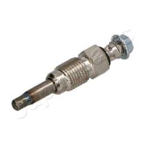 JAPANPARTS CE007 - JAPAN CALENTADOR