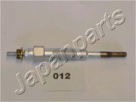 JAPANPARTS CE012 - JAPAN CALENTADOR