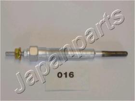 JAPANPARTS CE016 - JAPAN CALENTADOR
