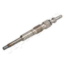 JAPANPARTS CE018 - JAPAN CALENTADOR