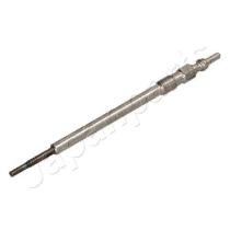 JAPANPARTS CE021 - JAPAN CALENTADOR FIAT GM