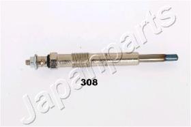 JAPANPARTS CE308 - JAPAN CALENTADOR FORD