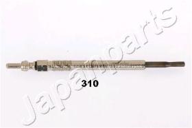 JAPANPARTS CE310 - JAPAN CALENTADOR PSA FIAT