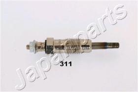 JAPANPARTS CE311 - JAPAN CALENTADOR FIAT GM